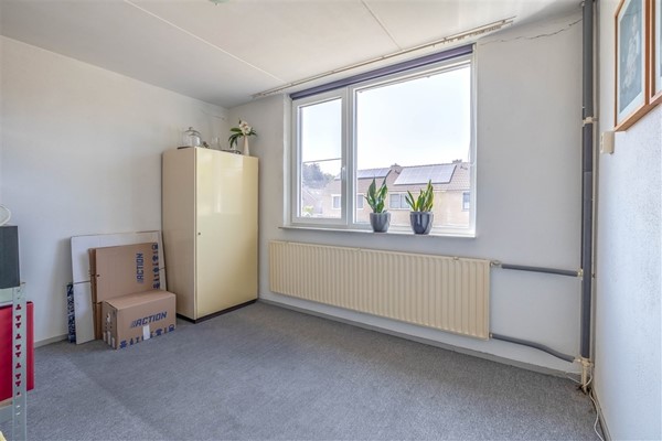 Medium property photo - Botnische Golf 19, 9642 CR Veendam